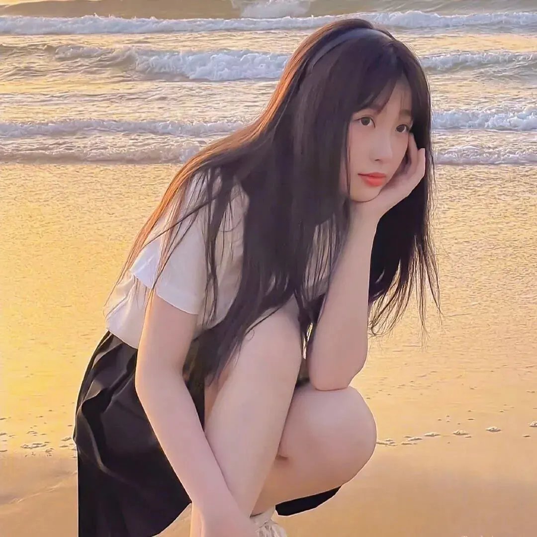 晚间之星