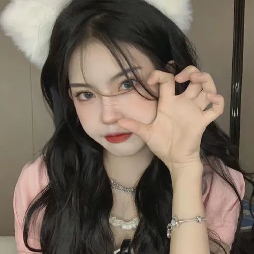 春梦泪痕