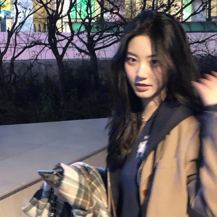 侠女游龙粤语