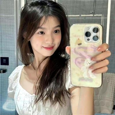 狄仁杰之夺魂梦魇