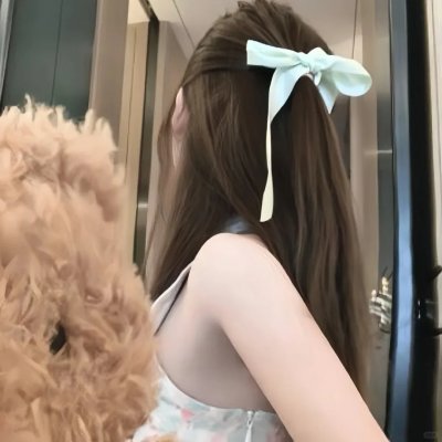 照片新娘