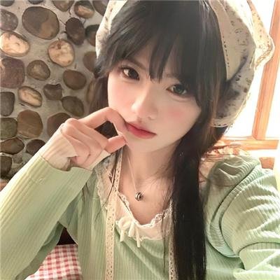 欲网恩仇