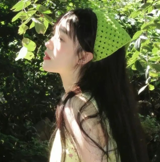 女活佛