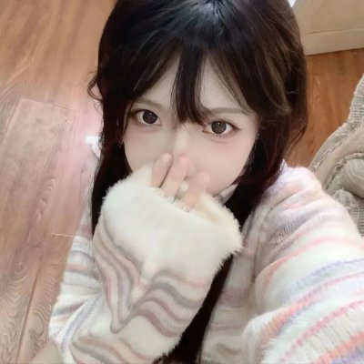 秦淮世家粤语