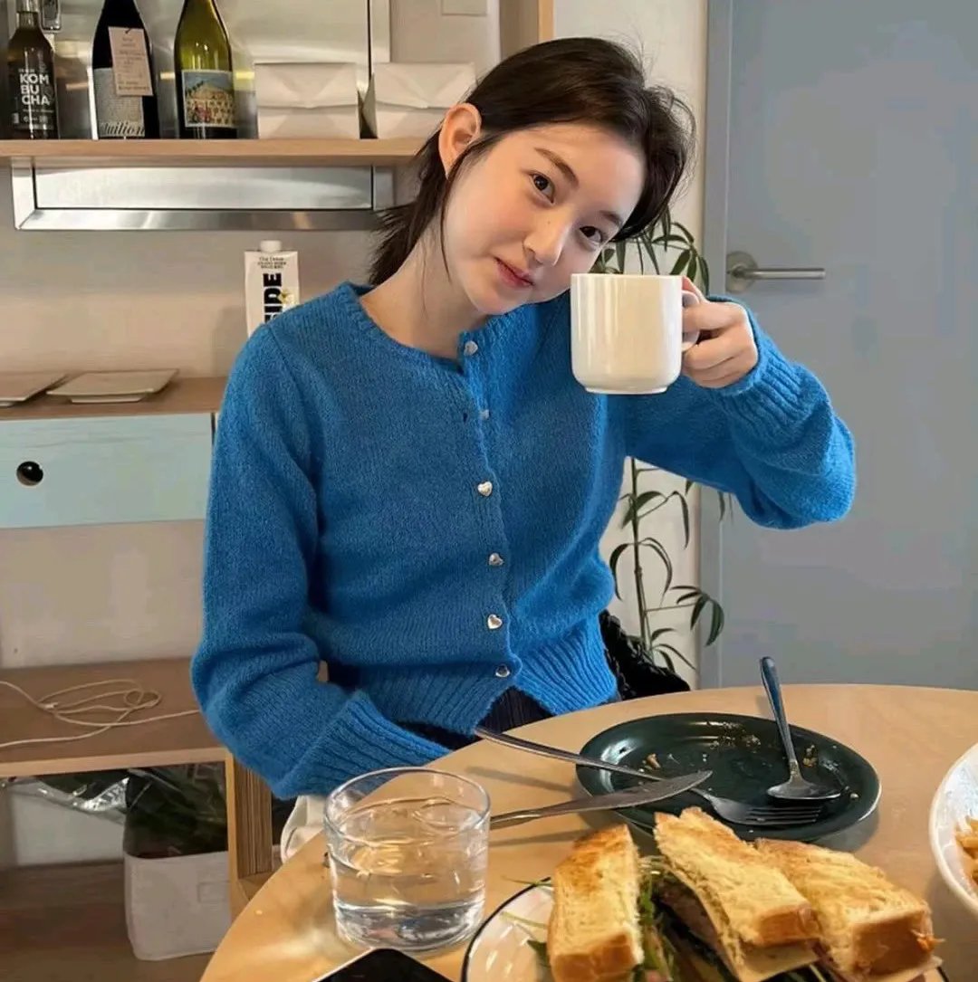 疑云背后