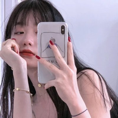 我的名字叫朱莉娅·罗斯
