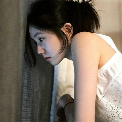猫咪少女