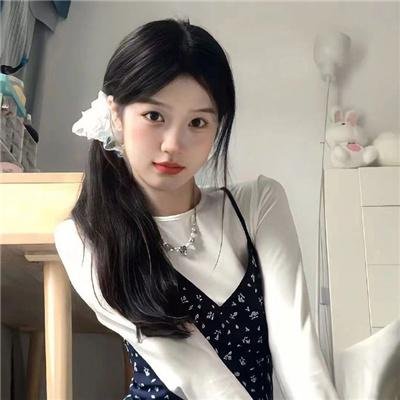 我的阳台男友