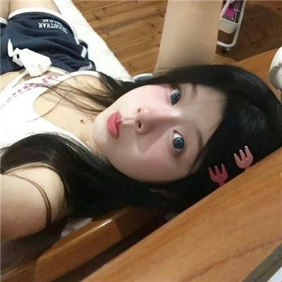 越狱女逃犯