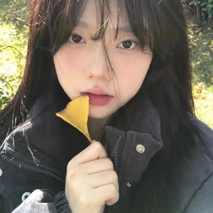 大清风云
