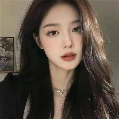 某人某地第一季