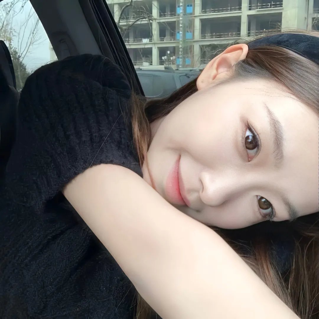 杀出阴阳界